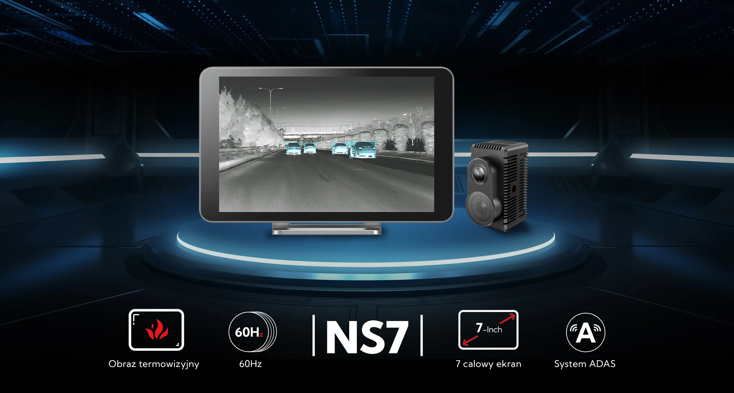 ns7-nocpixauto-pl-1.png