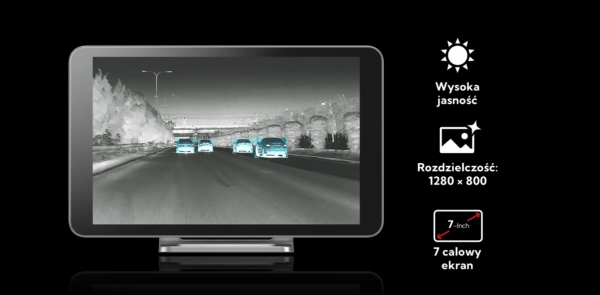 ns7-nocpixauto-pl-3.jpg