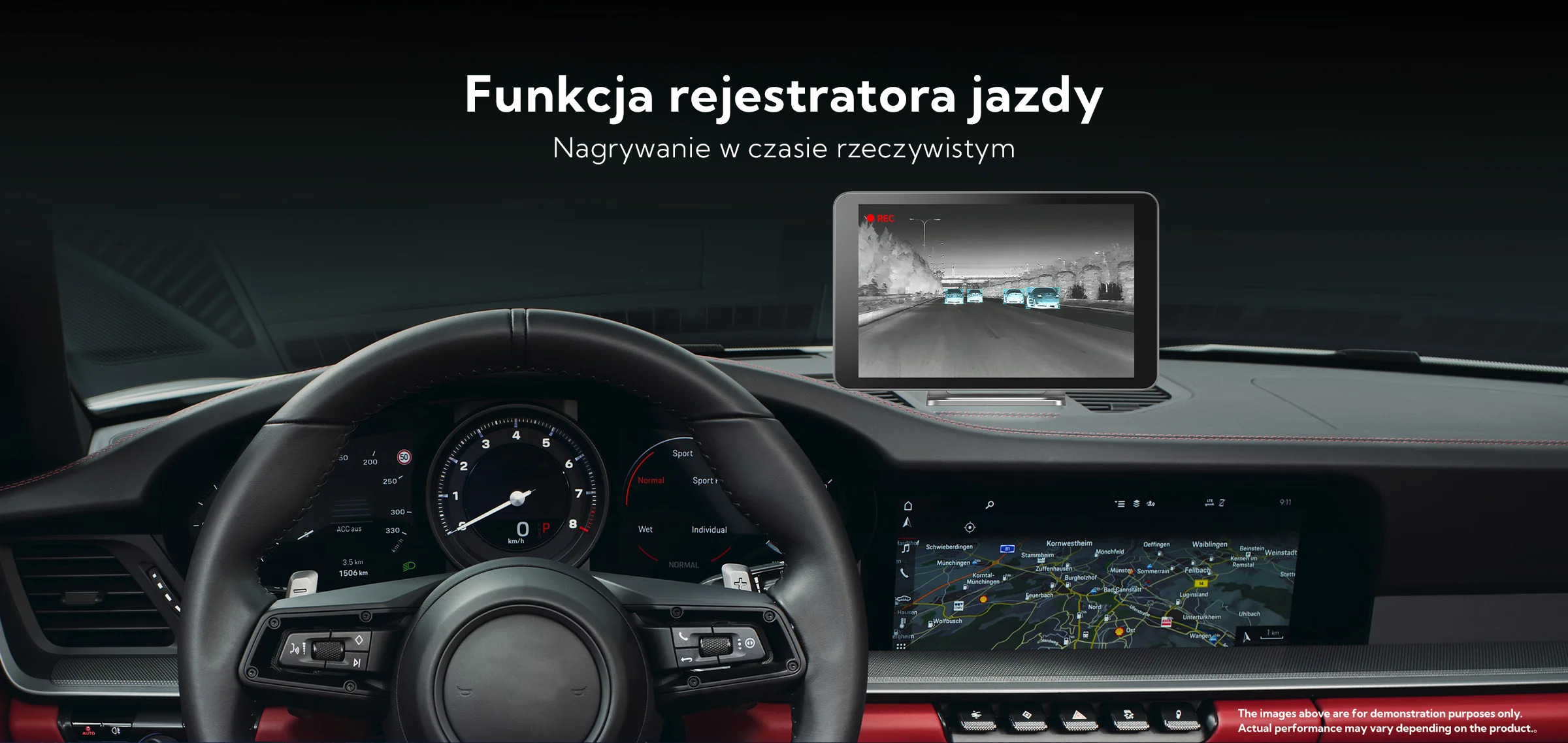 ns7-nocpixauto-pl-6.jpg