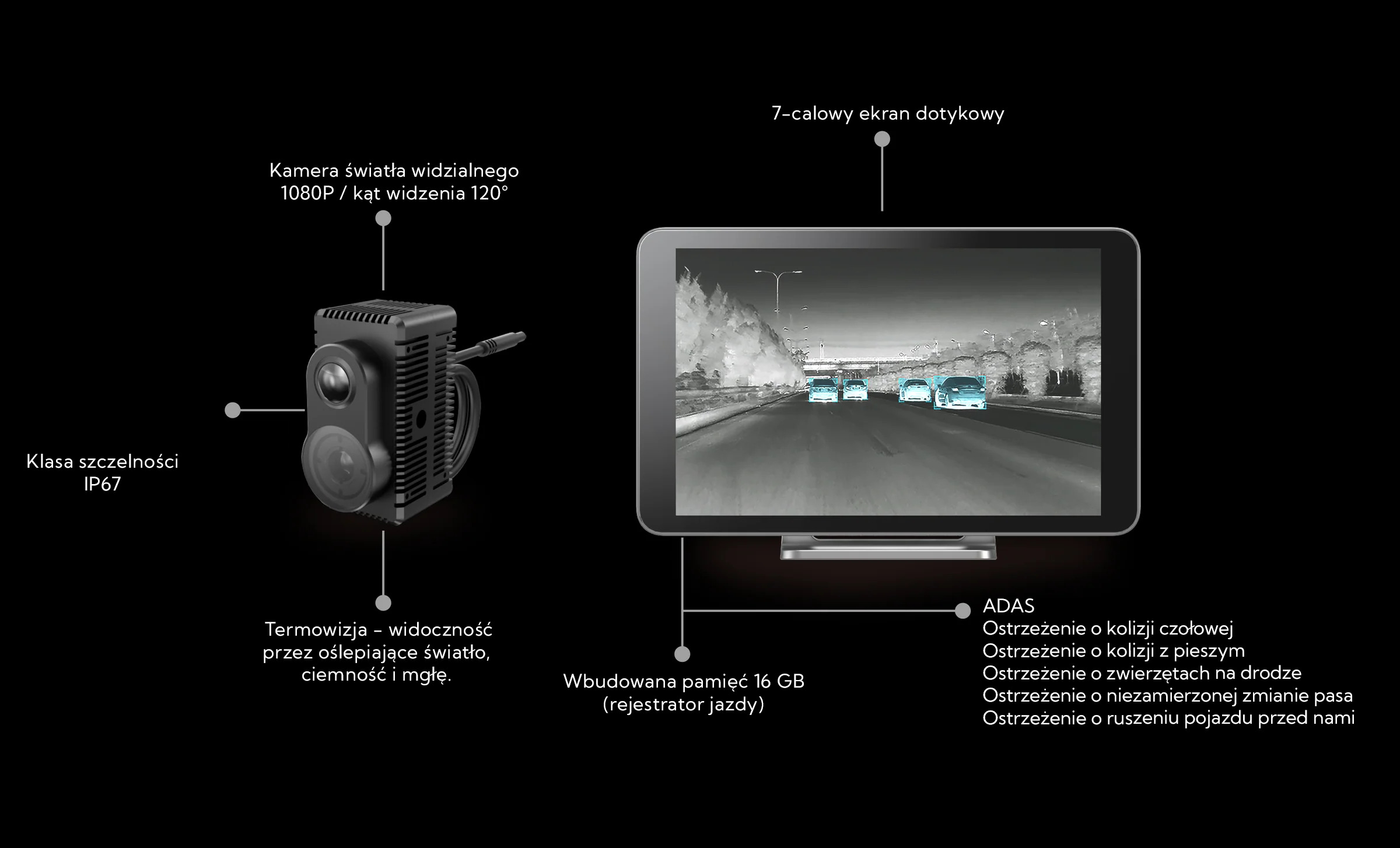 ns7-nocpixauto-pl-8.jpg