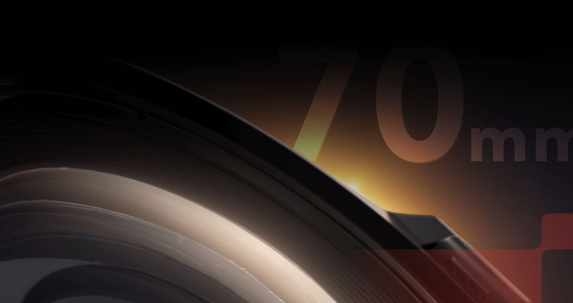Nite-D70R-X-Hog-PRO-tamed-pl-1.png