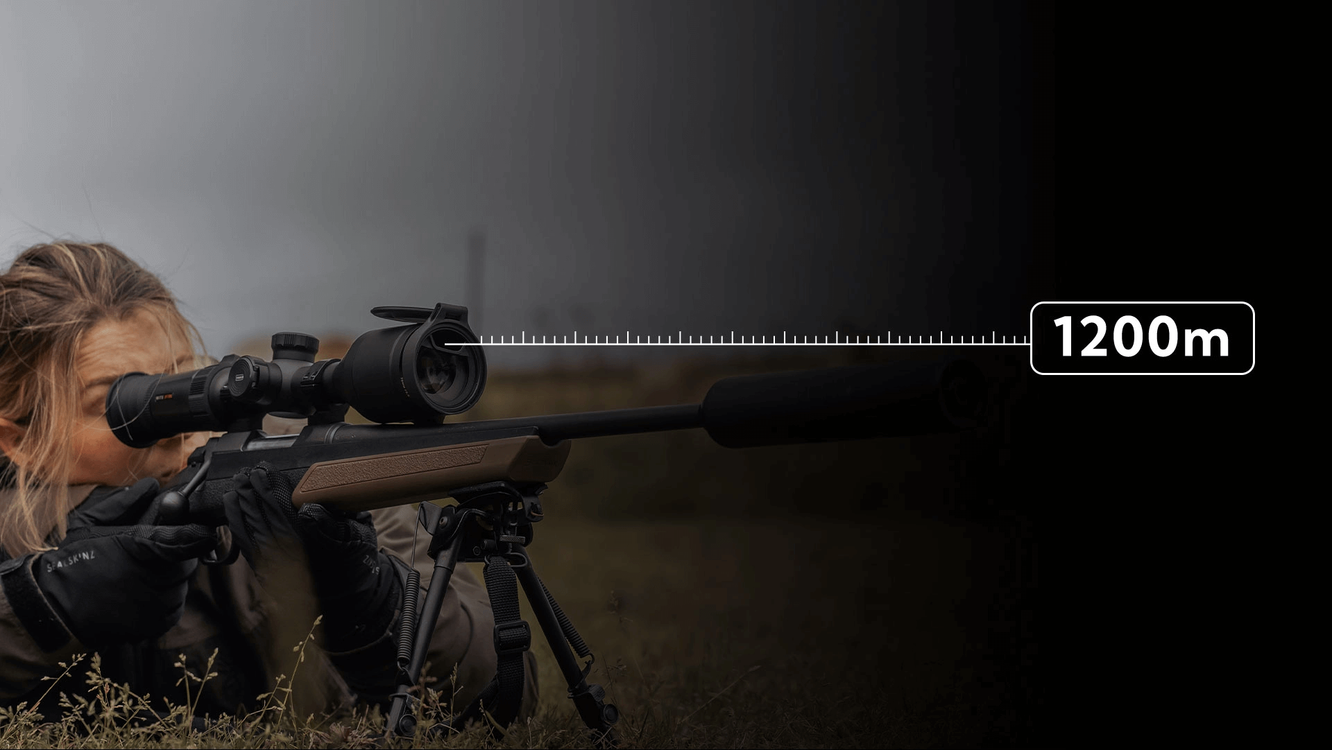 Nite-D70R-X-Hog-PRO-tamed-pl-2.png