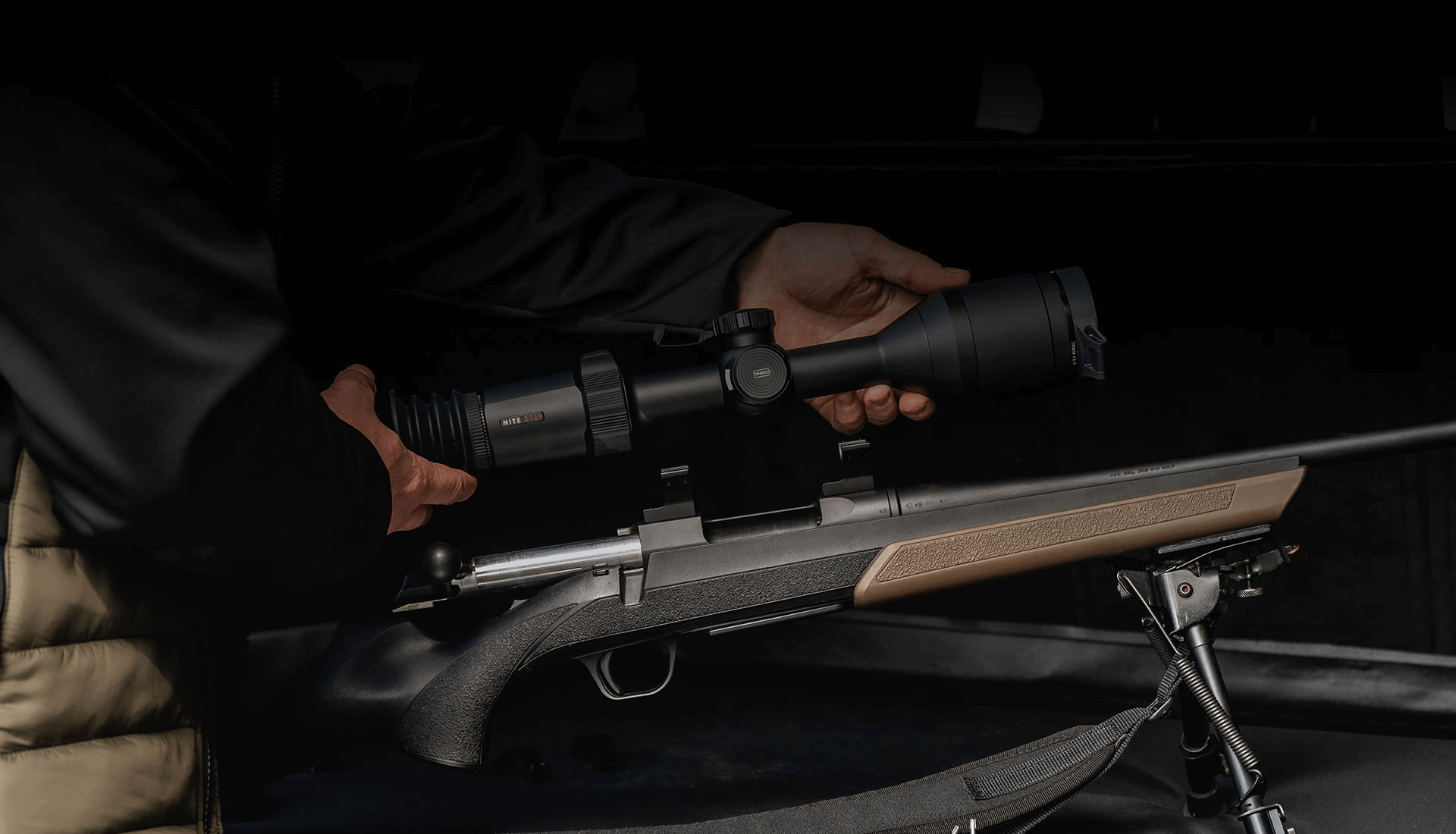 Nite-D70R-X-Hog-PRO-tamed-pl-8.png