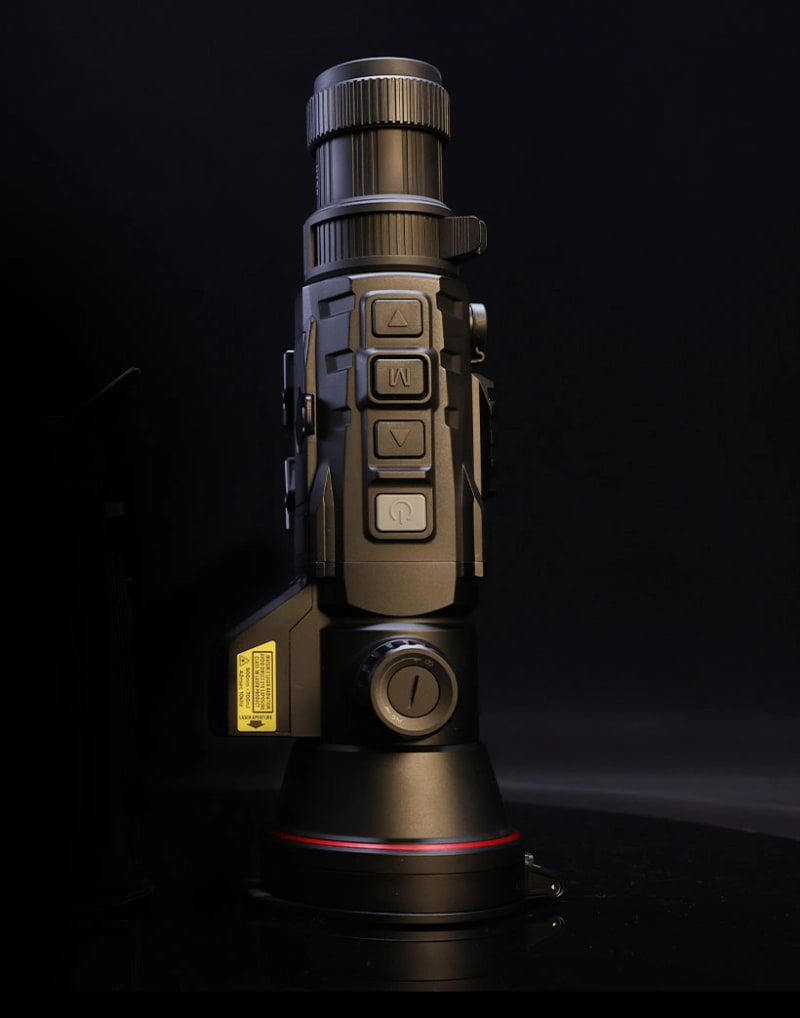 RICO-2-H50R-tamed-pl-1.jpg