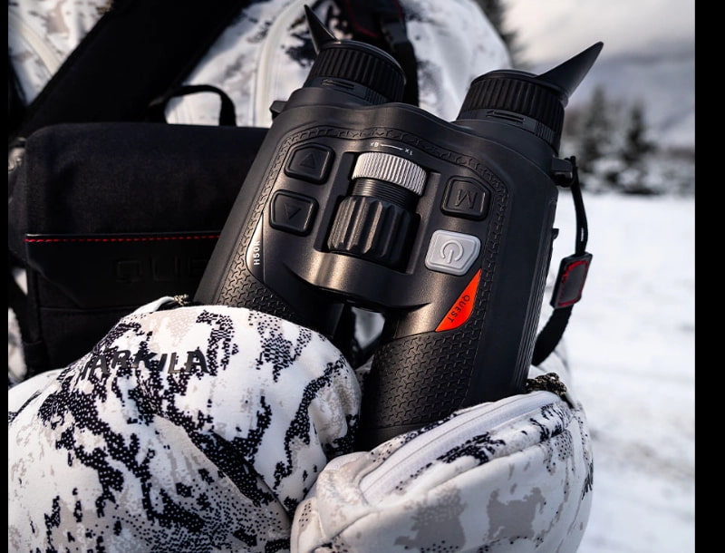 Quest-H50R-tamed-pl-7.jpg