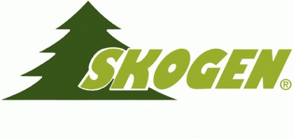 logo_skogen