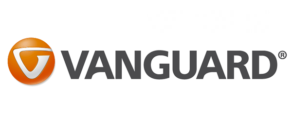 logo_vanguard