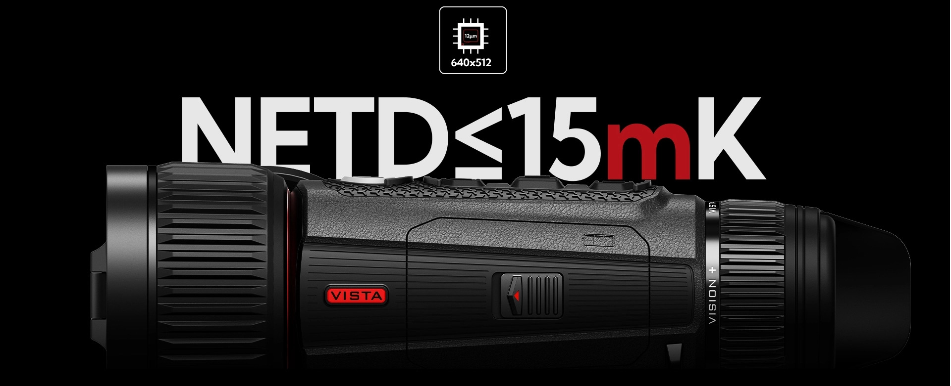 VISTA-H50R-tamed-pl-2.jpg
