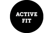logo_active