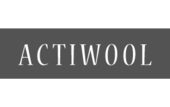 logo_actiwool