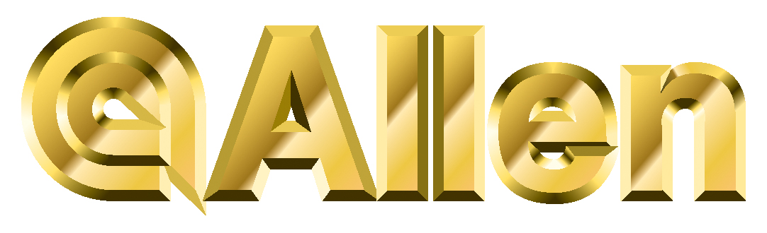 logo_allen