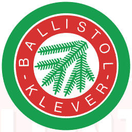 logo_ballistol