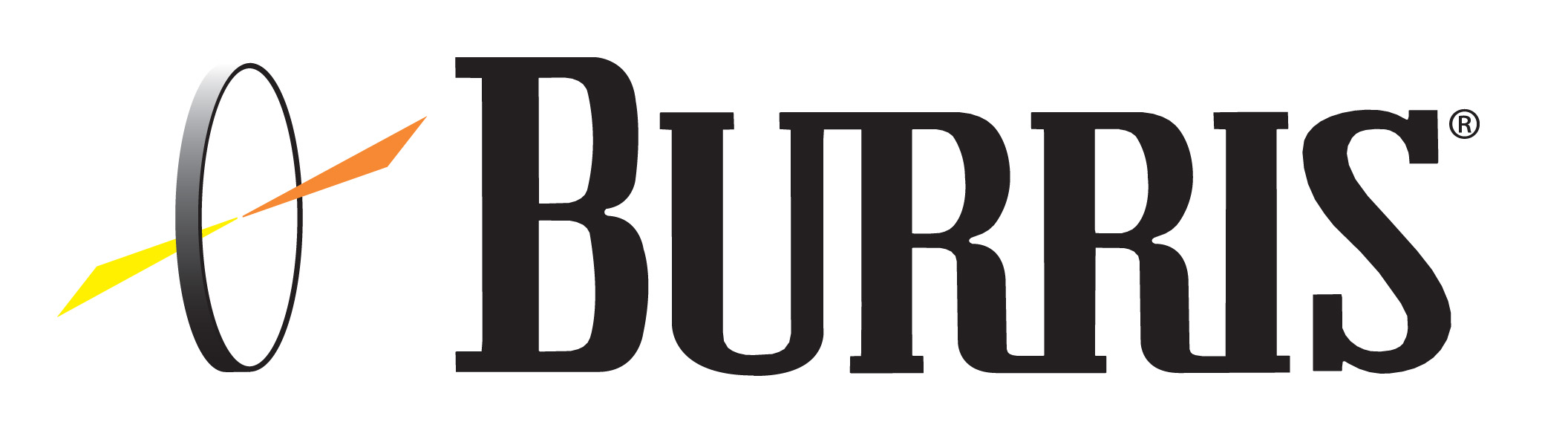 logo-burris-sklep-tamed