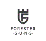 logo_forester
