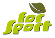 logo_forsport