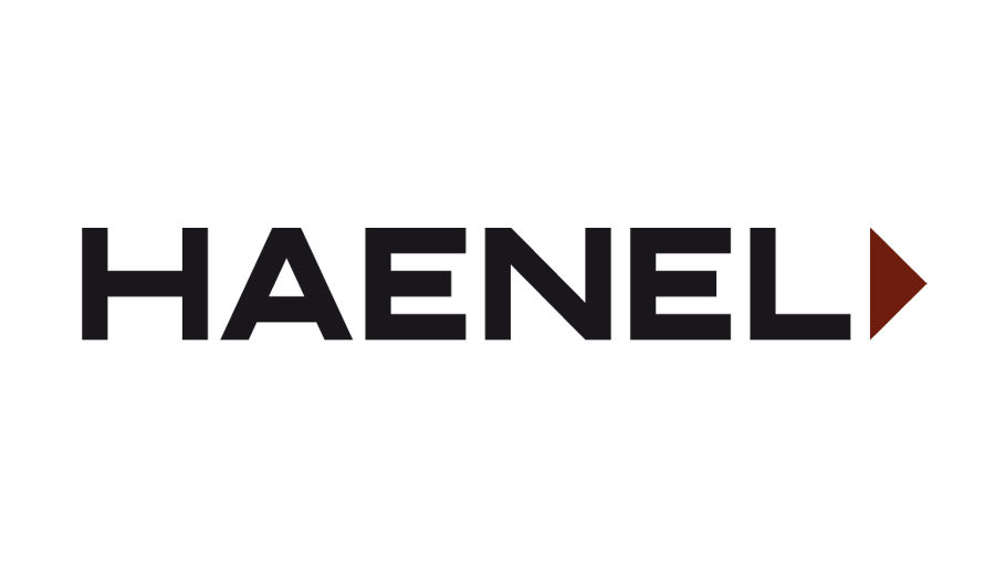 haenel_logo