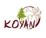 logo_koyan