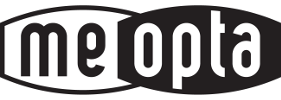 logo-meopta-sklep-tamed