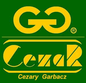 logo_garbacz