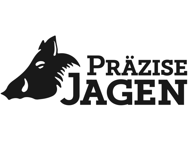 logo_jagen