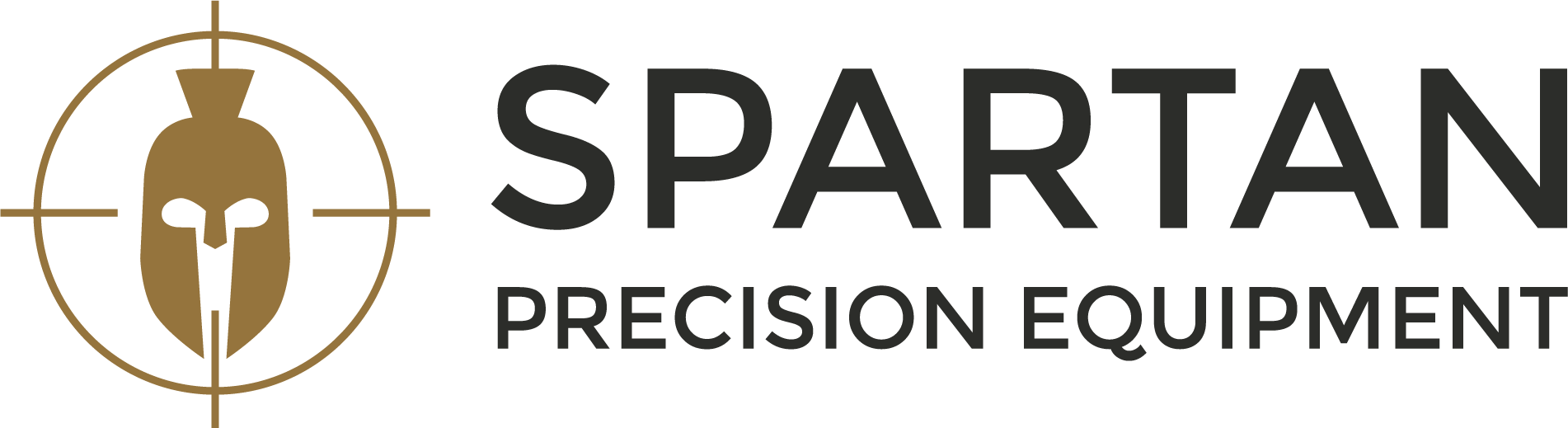 logo_spratan