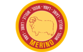 logo_merino