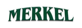 logo_merkel