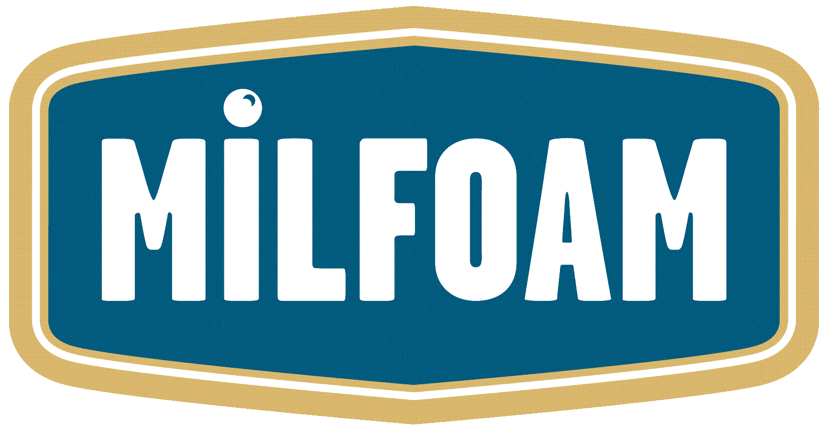 logo_milfoam
