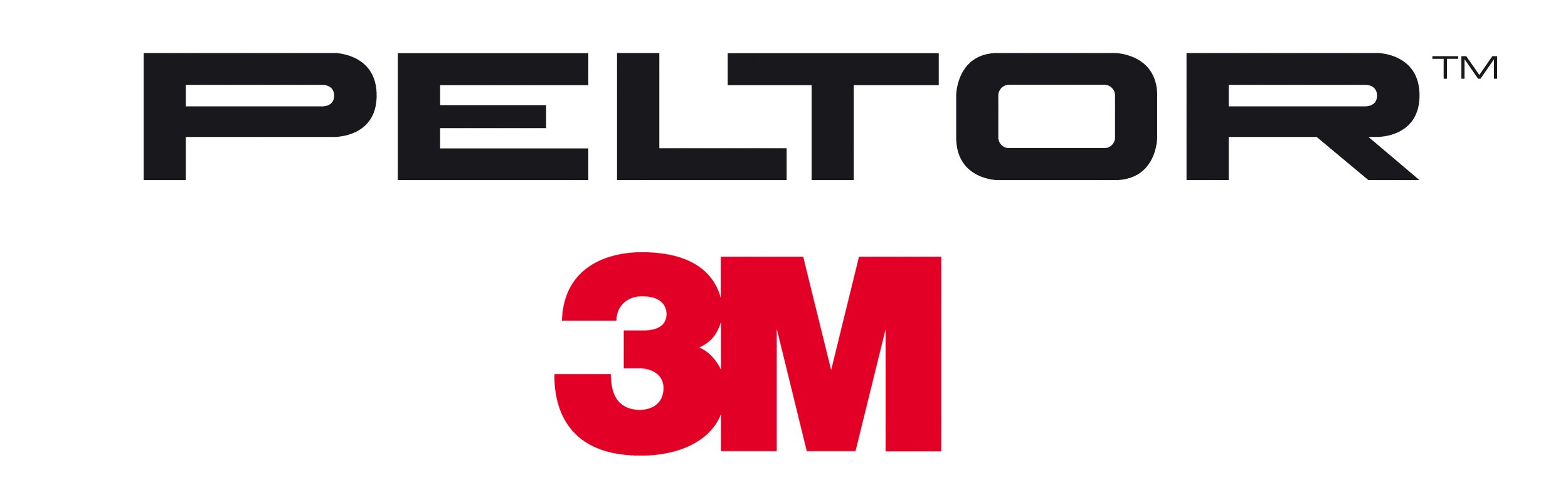 logo_peltor