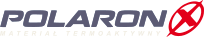 logo_polaron