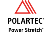 logo_polar