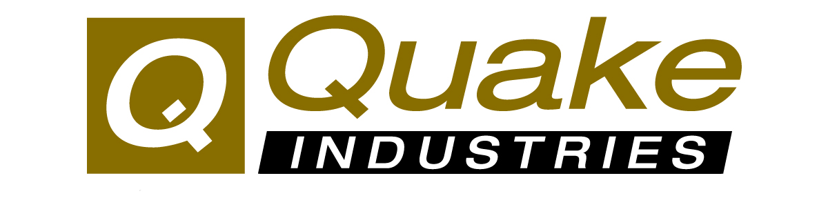 logo_quake