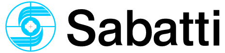 sabatti-logo