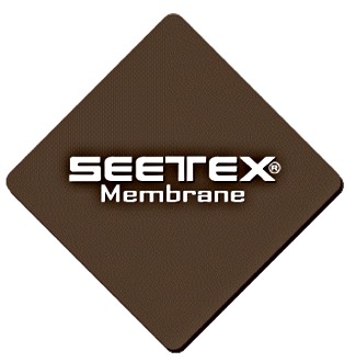 seetex