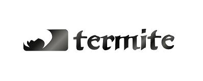 logo_termite