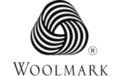 logo_wool