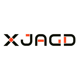 logo_xjagd