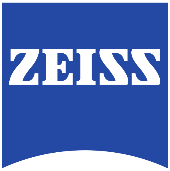 logo-zeiss-tamed-olsztyn