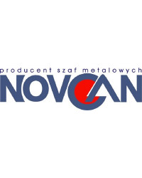 Novcan